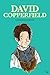 David Copperfield (Baker Street Readers)