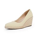 Ideale Artikel für Sommer und Frühling, Sie können sie mit Ihren Kleidern, Leggings, Denim-Shorts und Jeans paaren.Jede Frage kann uns kontaktieren. Weitere Schuhe finden Sie in unserem Shop.