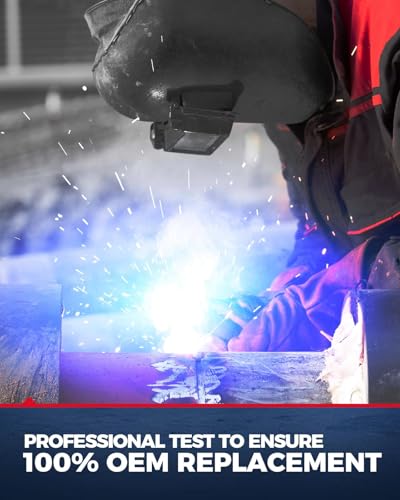 Image of KAX AC Blower Motor Compatible with Scion xA 2004-2006, Scion xB 2004-2006, Toyota Echo 2000-2005 - HVAC Heater Blower Motor Replaces# 700172,76950