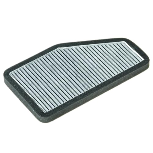 ATP FA-15 Carbon Activated Premium Cabin Air Filter