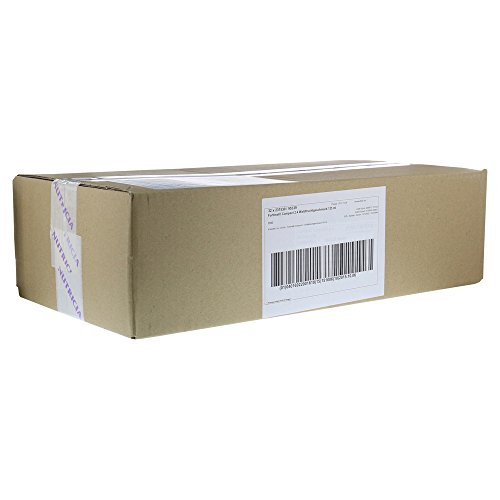 Preisvergleich Produktbild Fortimel Compact 2. 4 Waldfruchtgeschmack, 8X4X125 ml