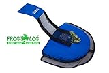 Swimline froglog TM NA4554 Pool Critter Escape Ramp
