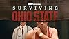 Surviving Ohio State #1