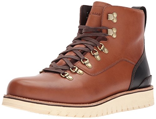 cole haan grandexplore hiker boots