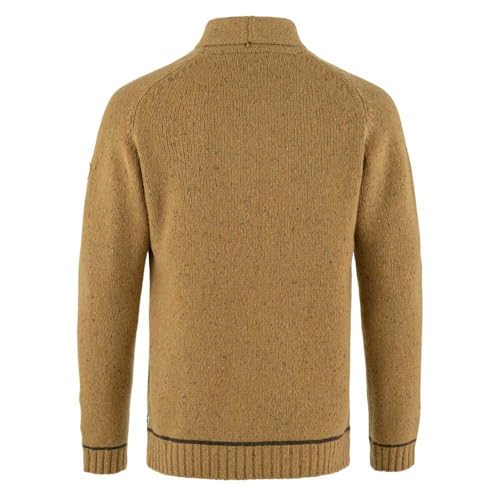 Fjällräven Lada Sweater4