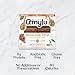 Amylu Chicken Sausage Breakfast Time 9oz