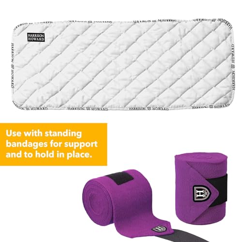 image for Harrison Howard Medicine-Retaining Shock-Absorbing Pressure Sores Prev