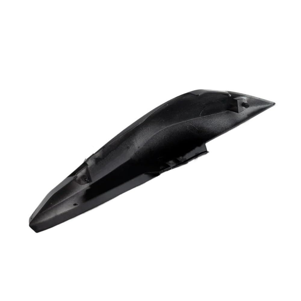 cubierta carenado lateral Carenado Lateral Izquierdo Y Derecho Para Motocicleta, Cubierta De Asiento Trasero Superior Para FZ6 FZ6-N FZ-6N FZ 6N 2004 2007 2008 2009 FZ6N