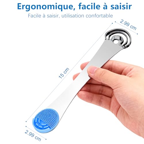 Vignette produit