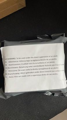 Commande de clignotants et d'essuie-glaces multifonction Ford F150 - 6
