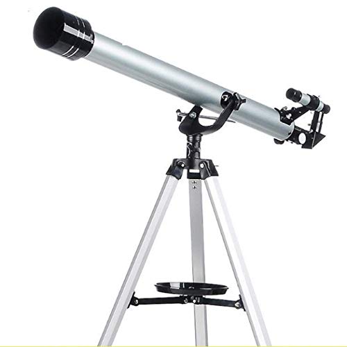 Telescopio Astronómico Refractor 900mm para Niños y Adultos miniatura 2