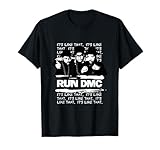 RUN--DMC