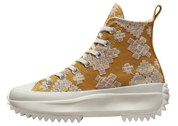 Image of Converse Mens 166800c