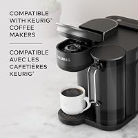 My K-Cup® Reusable Coffee Filter — image 8