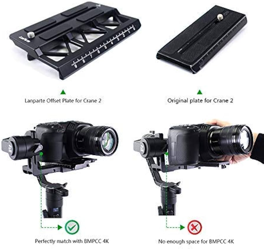 41qeTskJFQL._AC_UF894,