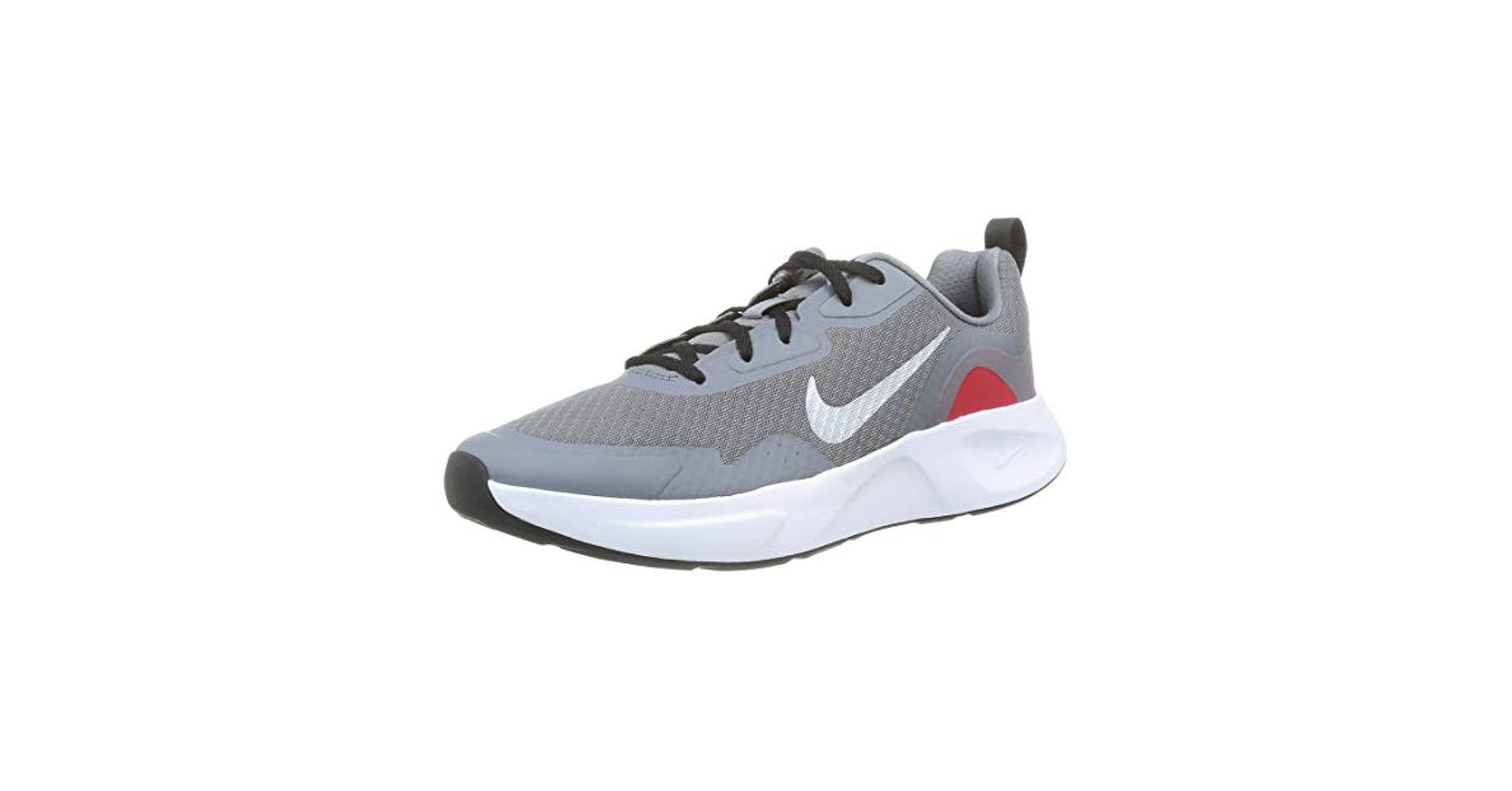 デ*だ様 【Nike】 00s〜 England warm up wear O2 Nike W Blazer Low Platform `Lemon Twist` DJ0292-102 Size 4