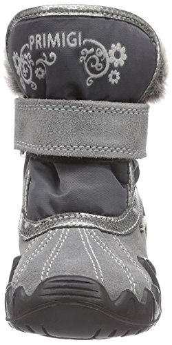 Primigi Aria-E, Scarpe Primi Passi Bimba 0-24