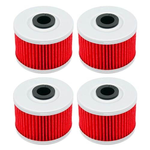 Efficacemente adatto ai componenti del motore della motocicletta Compatibile con i modelli Dinli DL901 DL902 DL904 DMX 450 460 05-08 e Hisun 450 HS