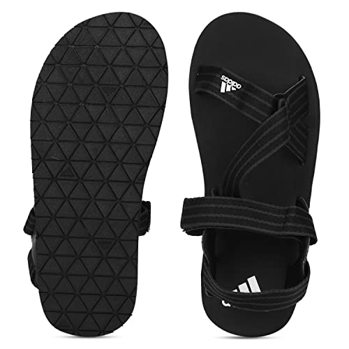 Image of Adidas Men Avior V2 M Sandal