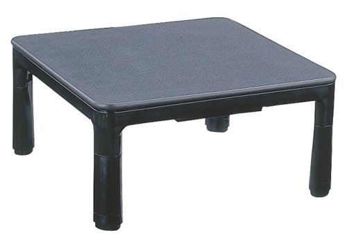 カジュアルこたつ　山善 商品情報_カジュアルこたつ | 山善の商品情報サイト | YAMAZEN BOOK