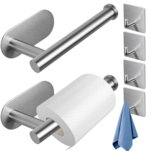 Encuentra porta rollos papel marca galasala, en la categoría de portarrollos de papel higiénico. Porta rollos papel Marca GALASALA 1