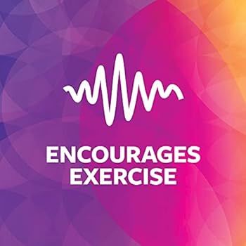 smartykat hot pursuit purple