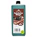 Produktbild Konfitee Hydrokultur Dünger Flora Boost 1000ml I Für bis zu 200L Gießwasser I Für alle Hydrokultur Sorten I Flüssiger Blatt- & Wurzeldünger I 100% natürlicher Pflanzendünger