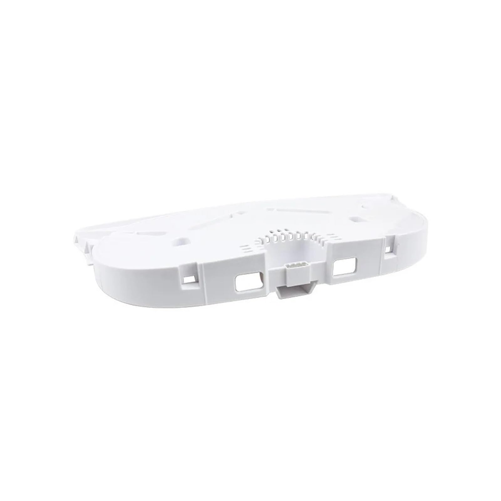 Kompatybilny z XIAOMI, kompatybilny z Mijia, 1S B101CN X10+ podstawa do czyszczenia mopa próżniowego, L10S Ultra/S10 Pro S20 PRO W20 uchwyt do czyszczenia mopa