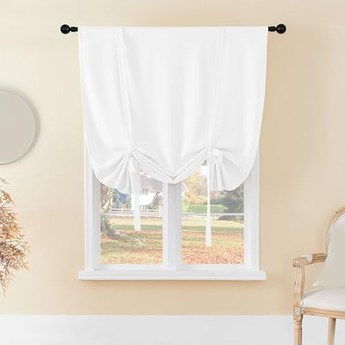 [dhiuebc] o  JtFJ[e [X҂ ԕ J[1   ډB Ԏd؂ ̂I Lb` ʋCǂ    |o p  120*120cm Q rO CeA IB JtF