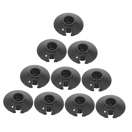 Gogogmee 10 nCLO|[}bhT|[g oRp̏̐[ S pیLbv oRXeBbŇ gbLO|[ Xm[oXPbg jo[T̐[ nCLO|[