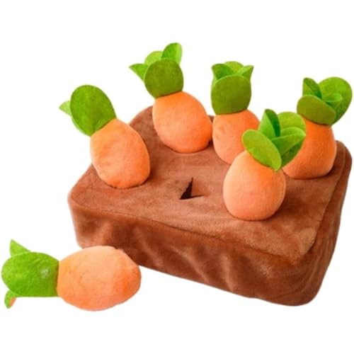 DrivExeb\[ ɂ񂶂̂ eb\[ߋ mߋ P Q v[g ʕ̔Fm _卪 J wP oYj j ̎q j̎q qaLO (jW 6{)