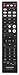 Marantz CD6005 - Reproductor CD Cd-6005