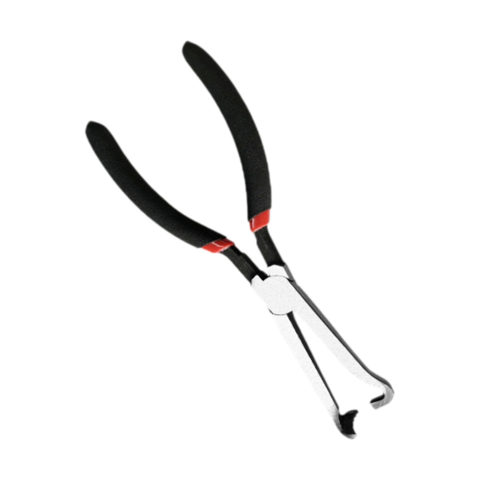 Bnf® Electrical Disconnect Pliers Multipurpose Connector Disconnect Repair Tools | Automotive Tools & Supplies| Hand Tools| Other Automotive Hand Tools-image-15