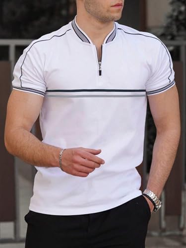 Image of JVX Men T-Shirt || T-Shirt for Men || Polo T Shirt || T-Shirt (MRT-208)