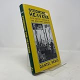 Storming the Heavens: The Soviet League of the Militant Godless