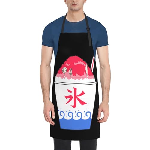 [NEKKII] C`ŜX Gv Q̃|Pbg YXGvEhEy E\tg   Gv ɂ VɂȂɂ ۈm Ɩp ƒp jp lC 킢 v[g 70cm×84cm