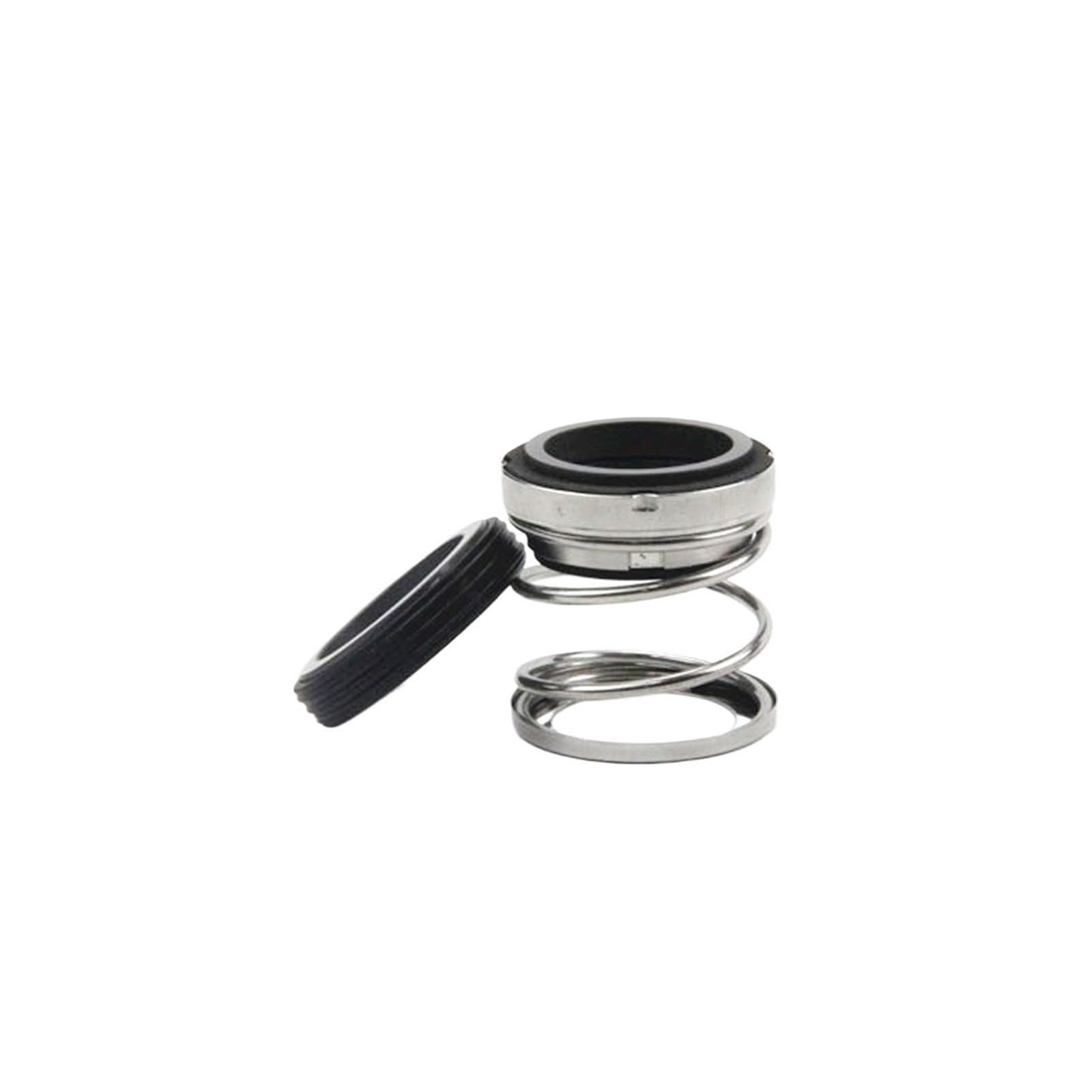 T21-1" Type 21-1" Type 21 Elastomer Bellow Seal 1 Inch