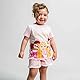 CERDÁ LIFE’S LITTLE MOMENTS Cerda Group Princess Pyjama 18 Months