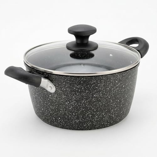30cm 両手鍋 ステンレス製」の人気商品一覧 | 安い商品を通販サイト