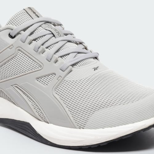 Image of Reebok Mens Rmsora3447 Sneaker