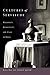 Cultures of Servitude: Modernity, Domesticity, and Class in India