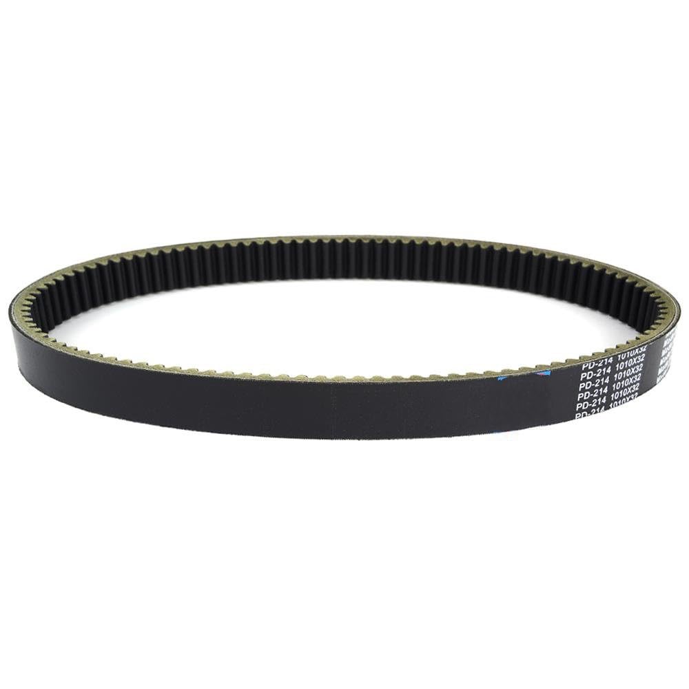 Correa Transmisión Correa De Transmisión para para G8 G9 G11 G14 para Concierge para Adventurer para Fairway para Lounge para Pro Hauler J55-G6241-00 Correas de transmisión