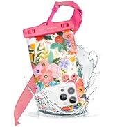 Small manufacture image 13