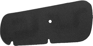 Air filter compatible with HONDA Fes 150 Pantheon 150 1998-2002