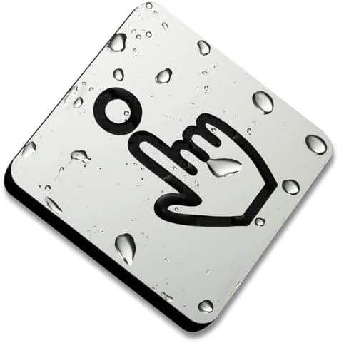 No-Drill Mount (for Video Doorbell (2nd Generation)) | Ring