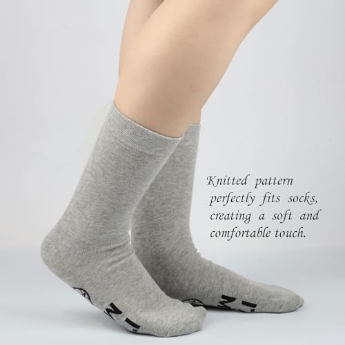 2 Pairs FFXIV Black Mage Socks BLM Gift FFXIV Gamer Gift I’m Not Moving Socks for Men4