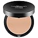 Produktbild Bare Mínerals BAREPRO Performance Wear Powder Foundation, Flax 9.5, 30 g