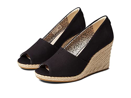 Image of Toms Women's Michelle