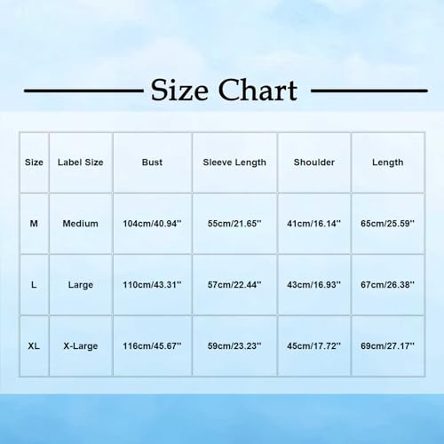 Oplxuo Women Plush Pajama Tops Button Down Sleepwear Fuzzy Fleece Jacket Long Sleeve Soft Warm Winter Coat with Pockets3