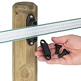 VOSS.farming B00K5KQA0Y lato 4